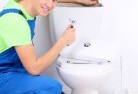 Yangatoilet-replacement-plumbers-11.jpg; ?>