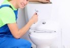 Yangatoilet-replacement-plumbers-2.jpg; ?>