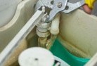 Yangatoilet-replacement-plumbers-3.jpg; ?>